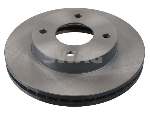 Disc frana 33 10 7114 SWAG